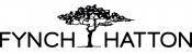 Fynch-Hatton | Offizieller Onlineshop