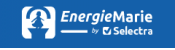 energiemarie.de