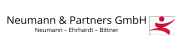 Neumann & Partners GmbH