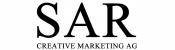 SAR Creative Marketing AG