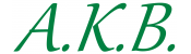 akb-chemie.de