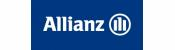 Allianz Agentur Dieter Boeck