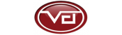 VETtherm