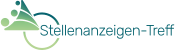 Stellenanzeigen-Treff.de