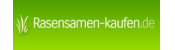 Rasensamen-kaufen.de