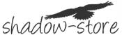 shadow-store