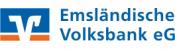 Emsländische Volksbank eG