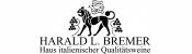 Harald L. Bremer GmbH