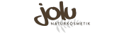 jolu Naturkosmetik e.K.