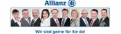 Allianz Marcus Sill | Baufinanzierung & Versicherung | Bochum | R...