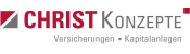 ✅CHRIST Konzepte GmbH