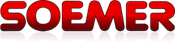 SOEMER Messtechnik GmbH