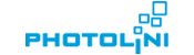 Photolini