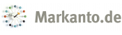 Markanto
