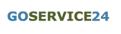 Goservice GmbH