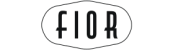FIOR Handels GmbH