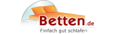 Betten.de - Einfach gut schlafen