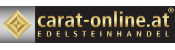 CARAT-ONLINE.AT