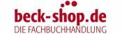 beck-shop.de