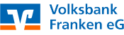 Volksbank Franken eG