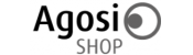 Agosi SHOP