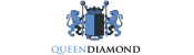 Queen Diamond GmbH