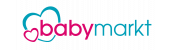 babymarkt.de