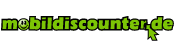 mobildiscounter