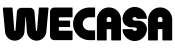 wecasa.de