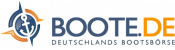 Boote.de