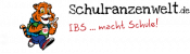 Schulranzenwelt