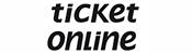ticketonline.de