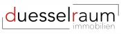 duesselraum immobilien OHG