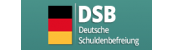Deutsche Schuldenbefreiung
