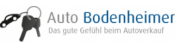 Auto-Bodenheimer GmbH