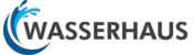 Wasserhaus