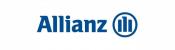 Allianz Generalvertretung Holger Kothe
