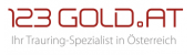 123gold.at