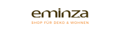 Eminza.de