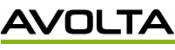 avolta.de