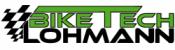 Bike Tech Lohmann - bikepartshop.de