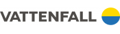 vattenfall.de