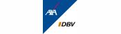 AXA Agentur Jacobsen