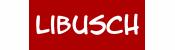 Tischdecken-Shop Libusch