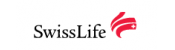 Swiss Life CH Privatkunden