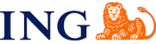 ING Austria (Girokonto)