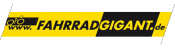 fahrradgigant