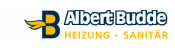 budde-heizung-sanitaer.de