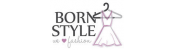 Born2Style