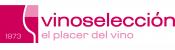 vinoseleccion.de